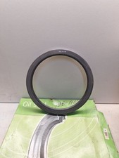 SKF/CR 78738 Oil Seal picture