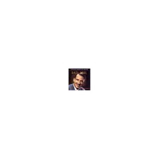 Raul Abril - En Que Quedamos (CD) picture