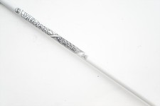 Flynn Alto 60G Stiff 41