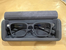 Even Realities G2 b Grey 1 (Non-prescription) Smart Glasses picture