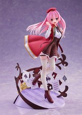 Riddle Joker - Ayase Mitsukasa 1/7 Scale Figure - Broccoli picture