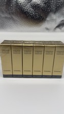 Brand New 12 x Chanel Sublimage La Creme Yeux Eye Cream 3ml / 0.1oz each picture