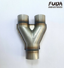 3” Single / 2.5