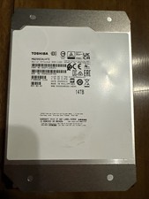 Toshiba MG09SCA14TE picture
