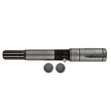 404917R11, 546651R11 PTO Clutch Output Shaft -Fits  International  Tractor picture