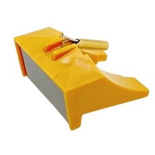 JICO EPS-205EX SAS/B Boron Cantilever Replacement Stylus for Technics picture