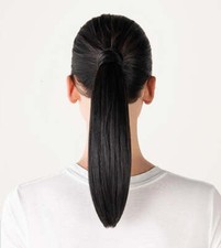 STYLD by Ken Paves [NEW] LONDON Human Hair 8