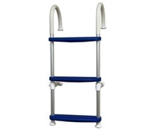 West Marine 85103A-2WM 3-Step 7