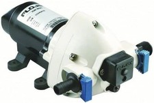 Flojet R3526144B (03526144) RV 12V On-Demand Potable Water Supply Pump – 3 GPM picture