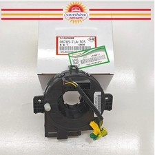OEM Clock Spring High Quality 77900-TBA-A12 FOR Honda Civic 2016-2021 1.5L 2.0L  picture