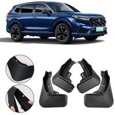 2023-2025 New For Honda For Cr-V For Crv Splash Mud/Guards 08p00-3a0-100 Oem/New picture