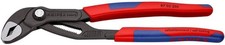 KNIPEX 87 02 250 SBA, 10 in. Cobra Water Pump Pliers picture