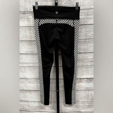 Athleta Leggings picture
