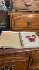 The Joy of Christmas Book by The Hayes Lithographing Co. Dr001 picture