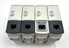 Lot of (4) Philips 865115 IntelliBridge EC10 Module picture
