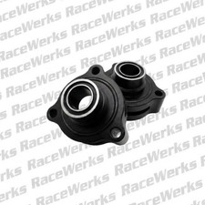 RaceWerks Mercedes M276 BOV VTA Adapters picture
