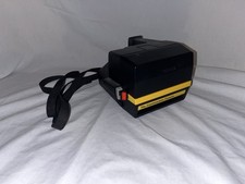Poloroid Job Pro Camera picture