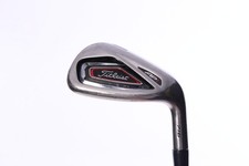 Titleist 716 AP1 47* Gap Wedge RH True Temper XP90 Stiff Flex 97g Steel Shaft picture