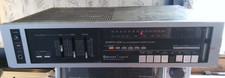 Sherwood S-2620 CP AM/FM Stereo Receiver Tested Powers On picture