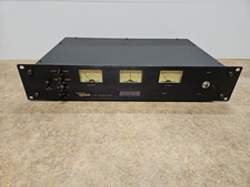 MAGNUM DYNALAB STEREO TUNER FT101A Works Needs Tuner Knob, does Tune picture