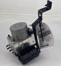 2016-2023 Toyota Tacoma ABS Anti-Lock Brake Pump Module Assembly ID 44050-04220 picture