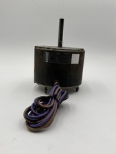 Zhongshan Broad-Ocean YDK-120S83262-01 Condenser Motor 1/6 HP 208-230VAC 810-RPM picture