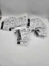 Zynex Medical TENS Electrodes 2