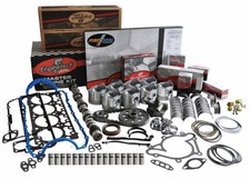 Enginetech Master Rebuild Kit .040