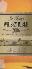 Jim Murray's Whisky Bible 2006 By Jim Murray picture