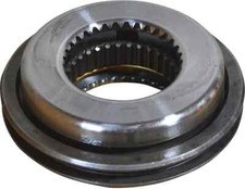 JCB ATHENA- SYNCHRONISER ASSEMBLY (PART NO. 445/03300) picture