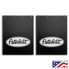 PETERBILT Trucks 24