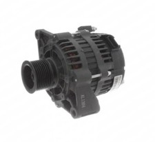 Taylor-Dunn Alternator Assembly CM-4988274 12V 95A New Cummins 4988274 picture