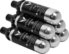 Coravin Capsules 6 Pack NEW BOX picture