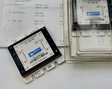 MI-J22-MZ   VICOR     Series:	MI-J00 picture