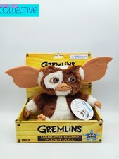 NECA x Gremlins | GIZMO Dancing & Singing-6