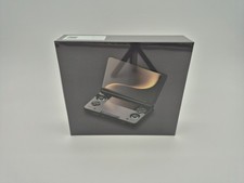 AYN Thor Max Black 16GB RAM 512GB Storage - SEALED picture