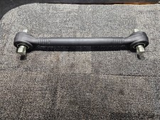 Front Axle Torque Rod 24.41in C-To-C Length 16-21043-000 for Freightliner picture