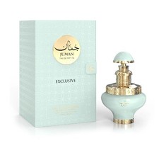 Le Falcone Unisex Juman Exclusive EDP Spray 3.4 oz Fragrances 6294019030798 picture