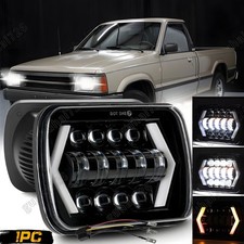 130W 7x6
