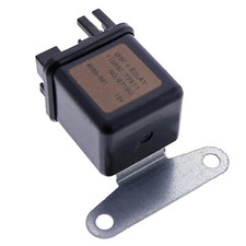12V Glow Plug Relay 8-94248-1610 8942481610 for Isuzu C240 4JJ1 picture