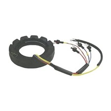 Sierra 18-5859 Stator for Mercury/Mariner Outboards picture