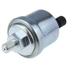 12-24Vdc Oil Pressure Sensor Gauge Sender 360-025 For VDO 0-150PSI 1/8NPT picture