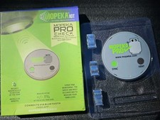 Mopeka Pro Check Bluetooth Gas Level Sensor For Up To 1000 Gallons picture