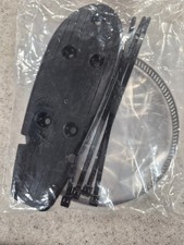 GARMIN ELEC. 010-12105-20 Trolling Motor Mount Gt22/52Hw-Tm picture