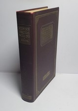 Vintage 1941 Textbook, Studies in Practical Milling by Edgar S. Miller (HC) picture