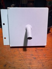 Friedrich Air Conditioner DC-2 Drain Kit - For Use With Kühl, Kühl+, XStar Units picture