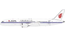 AV4395 Aviation 400 787-9 Dreamliner 1/400 Model B-7899 Air China picture