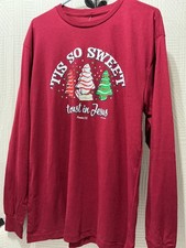 Blessed Girl Womans Long Sleeve 