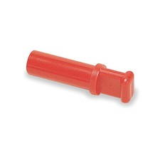 LEGRIS 3126 60 00 Plug,Polymer, 10 PK 1PFV5 picture