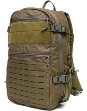 London Bridge Trading Co. USA LBT 22L Day Pack 8007A Ranger Green picture